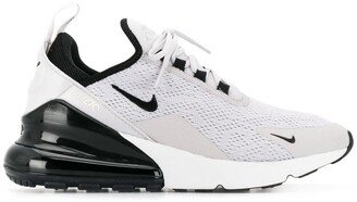 Air Max 270 sneakers