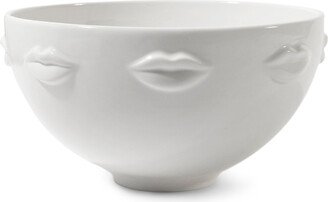 Gala Serving Bowl