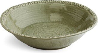 Soho Home Hillcrest Serving Bowl (29Cm)