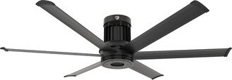 Big Ass Fans I6 Direct Mount Outdoor Ceiling Fan