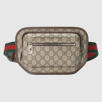 GG belt bag