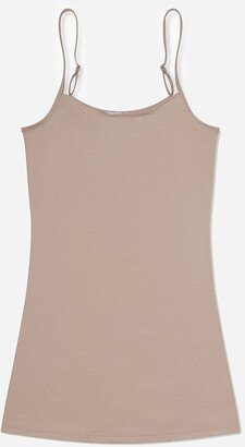 HANRO® ultralight spaghetti camisole