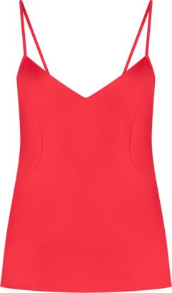 Arlette Camisole-AC