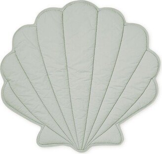 Cam Cam Copenhagen Seashell Playmat-AA