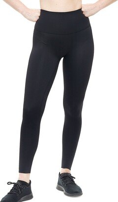 Band Of Gold Di Lido High Rise Leggings