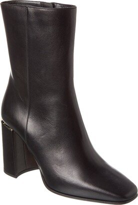 Loren Ab 85 Leather Bootie