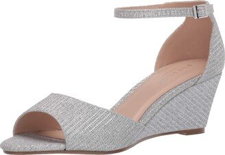 Women's Jemma Wedge Sandal