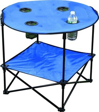 Camping Table Camping F Table