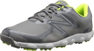 Men's NBG1000 Minimus LX-M