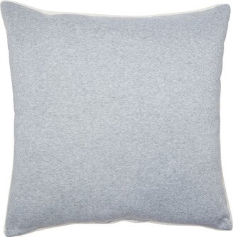 Dormify Sweatshirt Euro Pillow