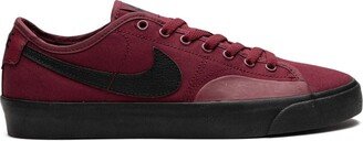 SB Blazer Court sneakers