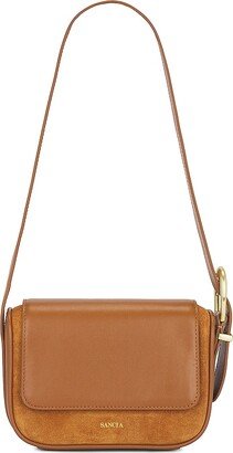 The Galina Mini Handbag