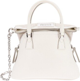 5ac Classique Handbag