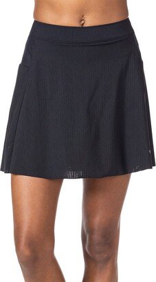 Terry Bicycles Indie Skort - Women's