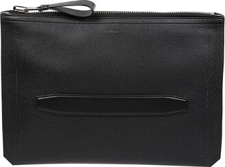 Buckley Handle Pochette