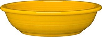 Mulberry 34 oz. Individual Pasta Bowl