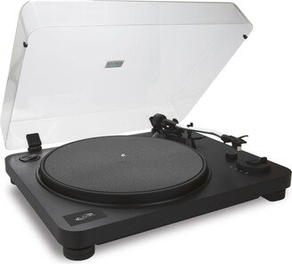 iLive Turntable with Bluetooth Transmitter, ITTB1000B