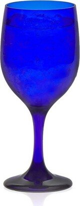 Goblets 11.5oz Blue - Set of 12