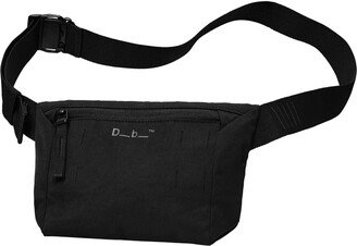 Db Freya Fanny Pack