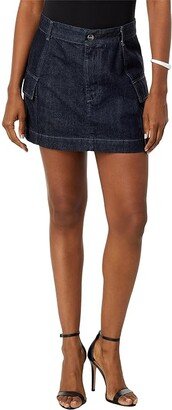 EmRata x Colombo Skirt (Prince St) Women's Skirt