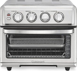 Grill Air Fryer Toaster Oven