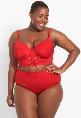 Swim Brief-AB