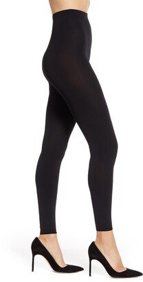 Pure Matt 100 Leggings