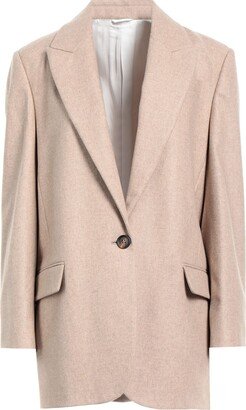 Blazer Sand-AT