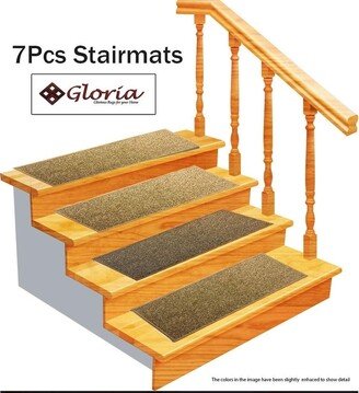 Gloria Rug Stair Treads Non Slip