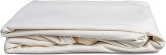 Organic Cotton Waterproof Mattress Encasement