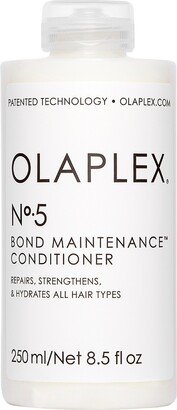 No. 5 Bond Maintenance Conditioner 250ml