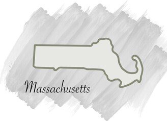 Massachusetts