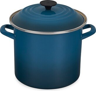 8-Quart Stockpot