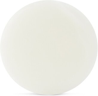 mid/night 00.00 00.32 Conditioner Bar, 1.76 oz