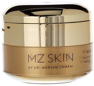 MZ Skin Care Mz Skin 30Ml Replenish & Restore Placenta & Stem Cell Night Recovery Mask