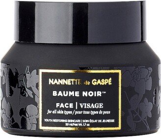 Baume Noir Face