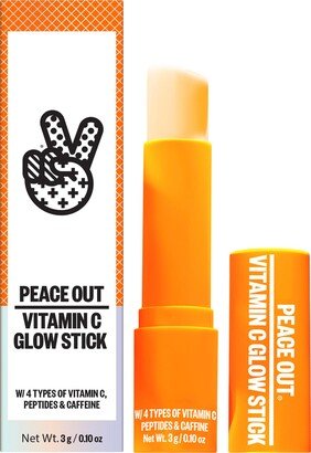 6% Vitamin C Brightening Eye Treatment Glow Stick\t\t\t\t\t\t