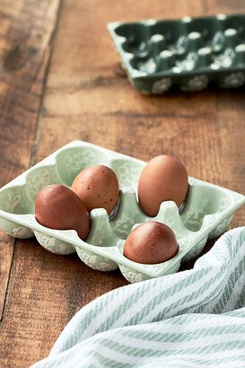 Countryside Egg Crate