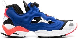 Instapump Fury OG 95 sneakers