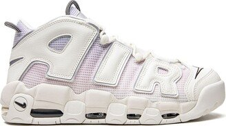 Air More Uptempo 