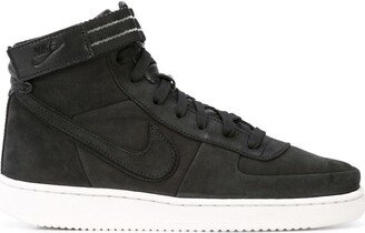 x John Elliott Vandal High Premium JE QS sneakers