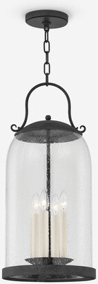 Lulu and Georgia Dunn Indoor / Outdoor Pendant Light