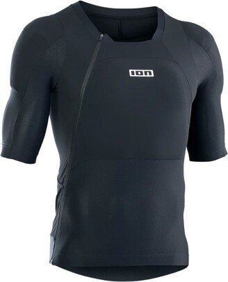 Protection Wear Amp Short-Sleeve Shirt