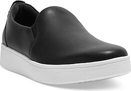 Women's Rally Slip On Sneakers