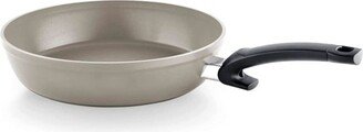 Ceratal Comfort Non-Stick Frying Pan, Ceramic Pan For All Cooktops, 9.5