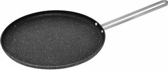 10-In. Multi Pan with Stainless Steel Wire Handle