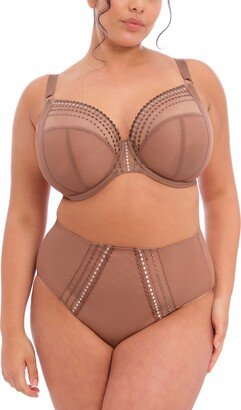 Matilda Full Figure Matilda Underwire Bra EL8900, Online Only