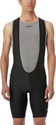 Chrono Sport Bib Short - Men's