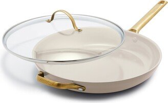 Reserve Healthy Ceramic Nonstick 12