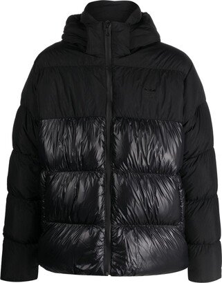 Adicolor Down Regen puffer jacket